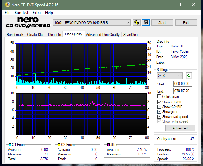 Pioneer BDR-S12J-BK / BDR-S12J-X  / BDR-212 Ultra HD Blu-ray-dq_16x_dw1640.png