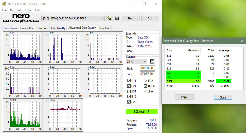 Pioneer BDR-S12J-BK / BDR-S12J-X  / BDR-212 Ultra HD Blu-ray-adq_16x_dw1640.png