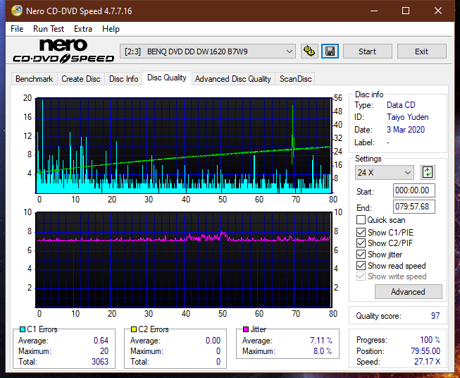 Pioneer BDR-S12J-BK / BDR-S12J-X  / BDR-212 Ultra HD Blu-ray-dq_24x_dw1620.png