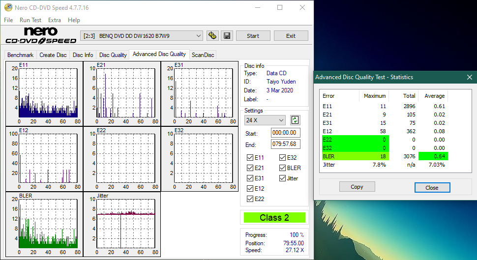 Pioneer BDR-S12J-BK / BDR-S12J-X  / BDR-212 Ultra HD Blu-ray-adq_24x_dw1620.png