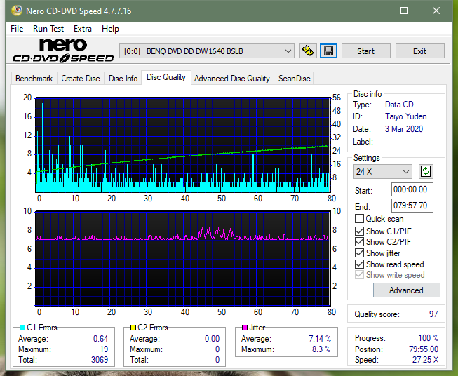 Pioneer BDR-S12J-BK / BDR-S12J-X  / BDR-212 Ultra HD Blu-ray-dq_24x_dw1640.png