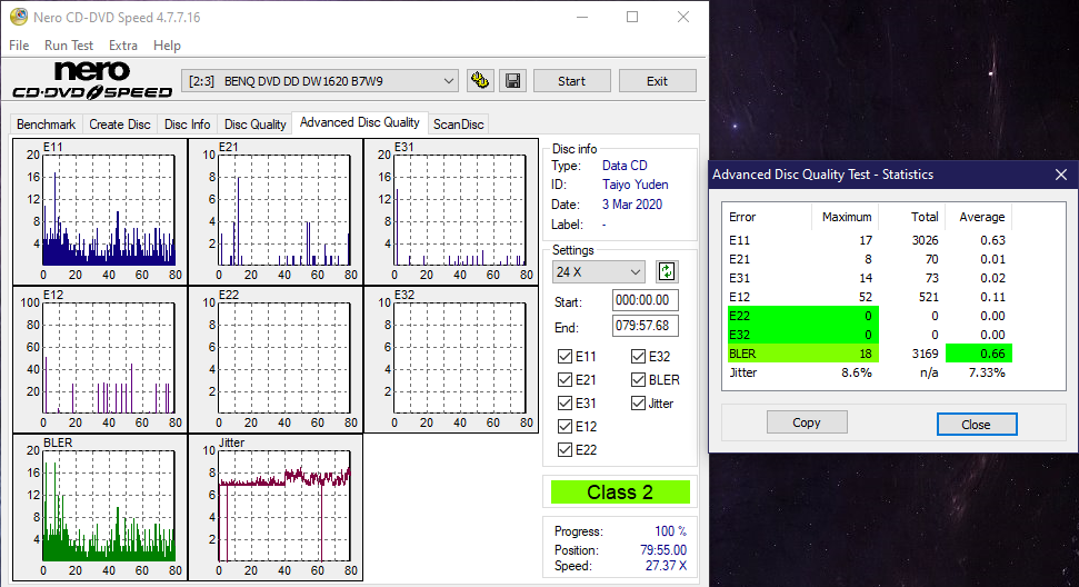 Pioneer BDR-S12J-BK / BDR-S12J-X  / BDR-212 Ultra HD Blu-ray-adq_32x_dw1620.png