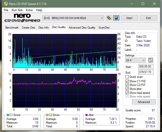 Pioneer BDR-S12J-BK / BDR-S12J-X  / BDR-212 Ultra HD Blu-ray-dq_32x_dw1640.png