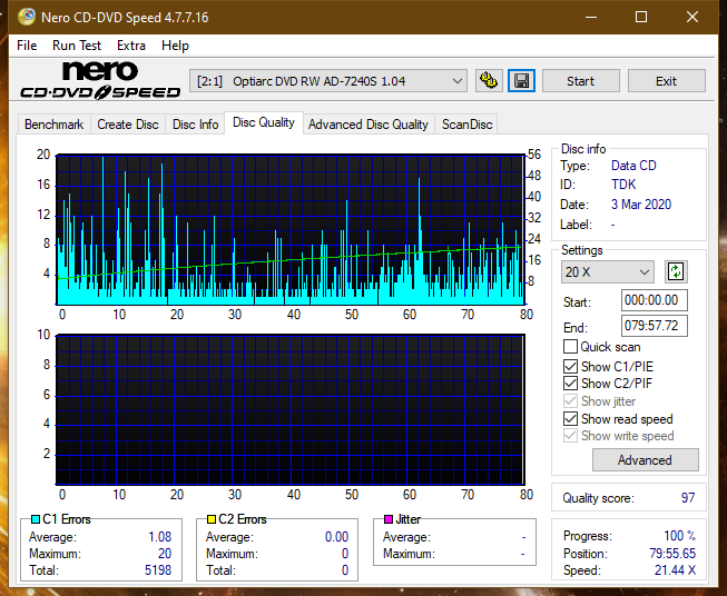 Pioneer BDR-S12J-BK / BDR-S12J-X  / BDR-212 Ultra HD Blu-ray-dq_4x_ad-7240s.png