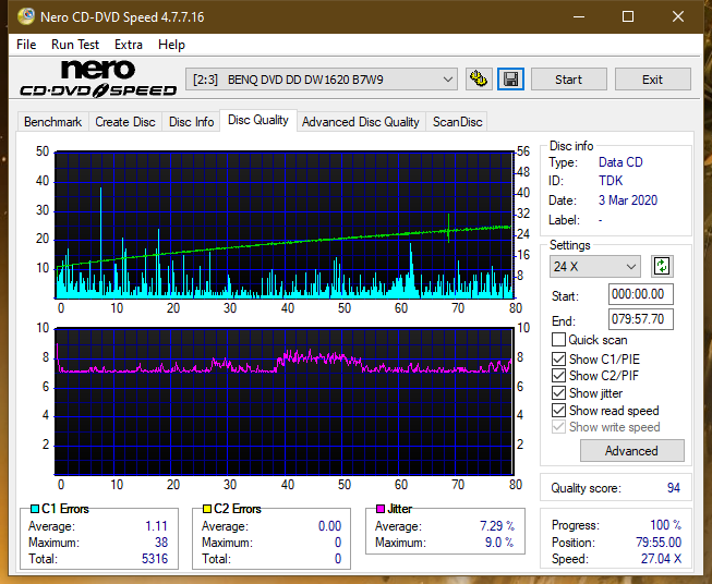 Pioneer BDR-S12J-BK / BDR-S12J-X  / BDR-212 Ultra HD Blu-ray-dq_4x_dw1620.png