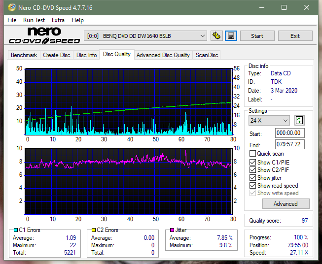 Pioneer BDR-S12J-BK / BDR-S12J-X  / BDR-212 Ultra HD Blu-ray-dq_4x_dw1640.png