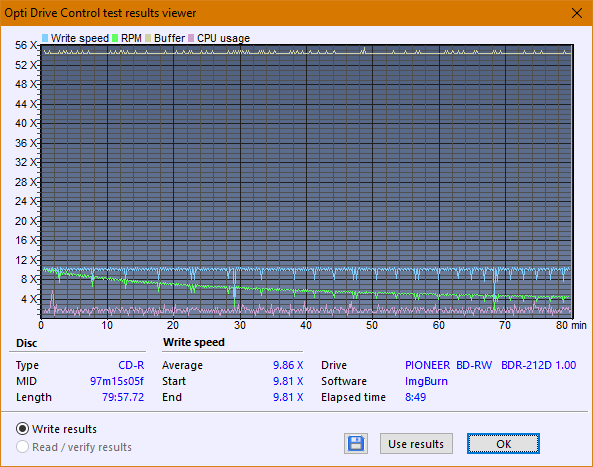 Pioneer BDR-S12J-BK / BDR-S12J-X  / BDR-212 Ultra HD Blu-ray-createdisc_10x.png