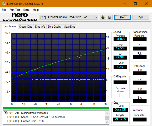 Pioneer BDR-S12J-BK / BDR-S12J-X  / BDR-212 Ultra HD Blu-ray-trt_10x.png