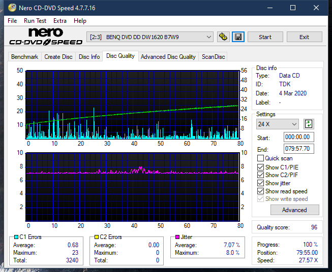 Pioneer BDR-S12J-BK / BDR-S12J-X  / BDR-212 Ultra HD Blu-ray-dq_10x_dw1620.png