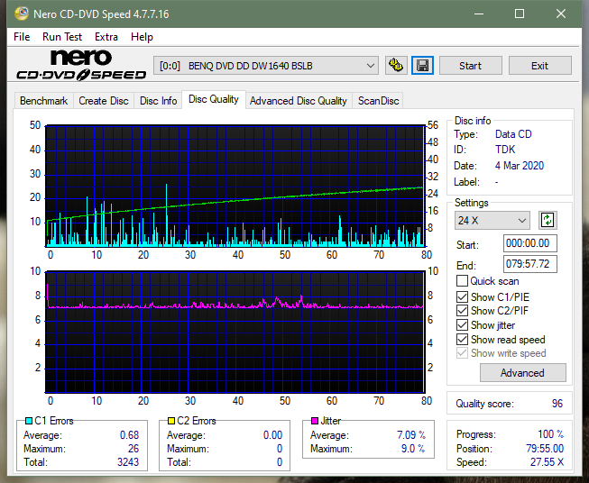 Pioneer BDR-S12J-BK / BDR-S12J-X  / BDR-212 Ultra HD Blu-ray-dq_10x_dw1640.png