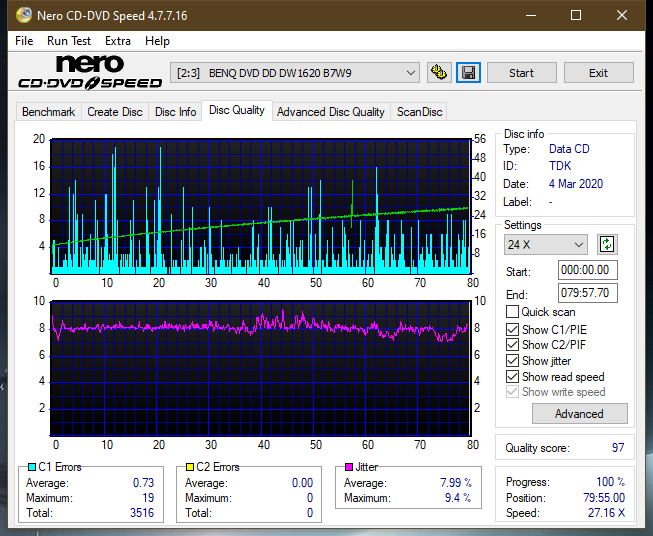 Pioneer BDR-S12J-BK / BDR-S12J-X  / BDR-212 Ultra HD Blu-ray-dq_16x_dw1620.png