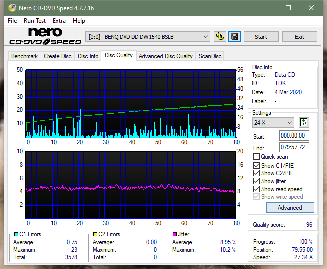 Pioneer BDR-S12J-BK / BDR-S12J-X  / BDR-212 Ultra HD Blu-ray-dq_16x_dw1640.png
