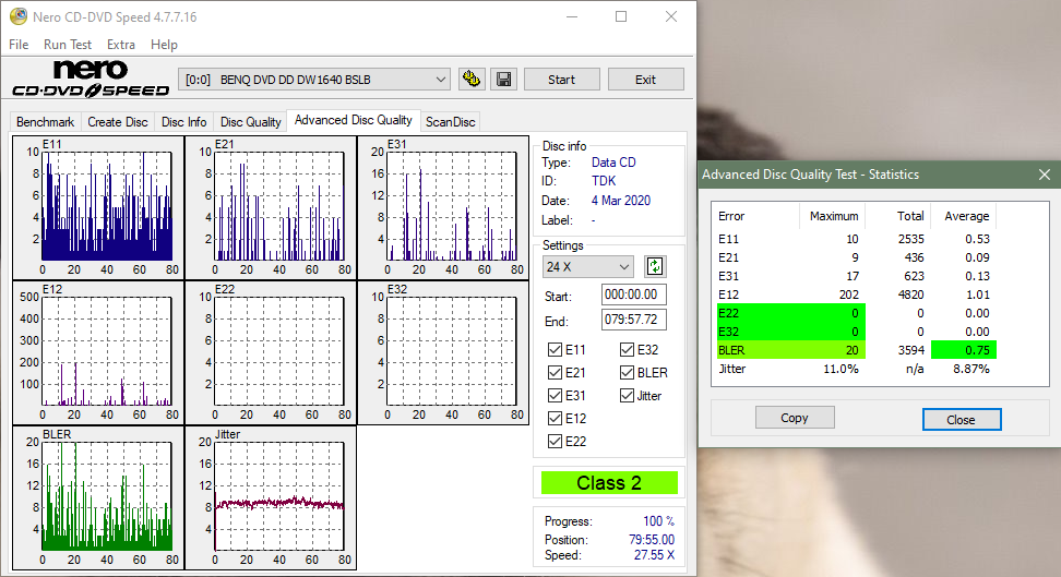 Pioneer BDR-S12J-BK / BDR-S12J-X  / BDR-212 Ultra HD Blu-ray-adq_16x_dw1640.png
