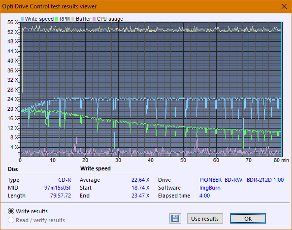 Pioneer BDR-S12J-BK / BDR-S12J-X  / BDR-212 Ultra HD Blu-ray-createdisc_24x.png