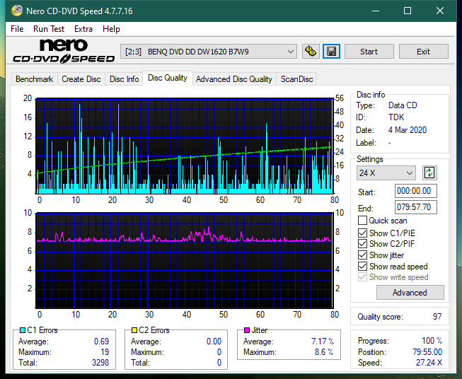 Pioneer BDR-S12J-BK / BDR-S12J-X  / BDR-212 Ultra HD Blu-ray-dq_24x_dw1620.png