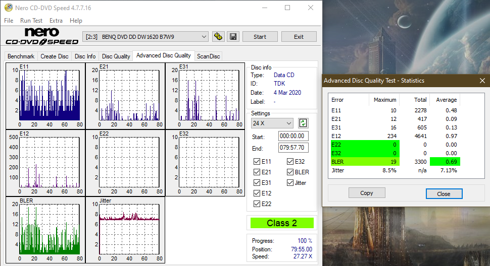 Pioneer BDR-S12J-BK / BDR-S12J-X  / BDR-212 Ultra HD Blu-ray-adq_24x_dw1620.png