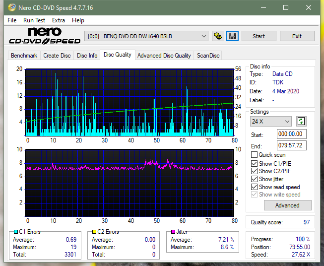 Pioneer BDR-S12J-BK / BDR-S12J-X  / BDR-212 Ultra HD Blu-ray-dq_24x_dw1640.png