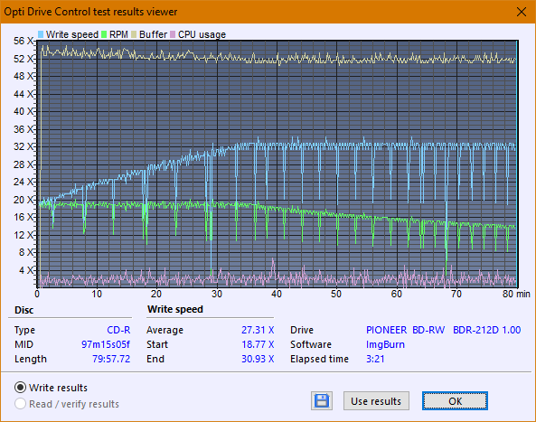 Pioneer BDR-S12J-BK / BDR-S12J-X  / BDR-212 Ultra HD Blu-ray-createdisc_32x.png