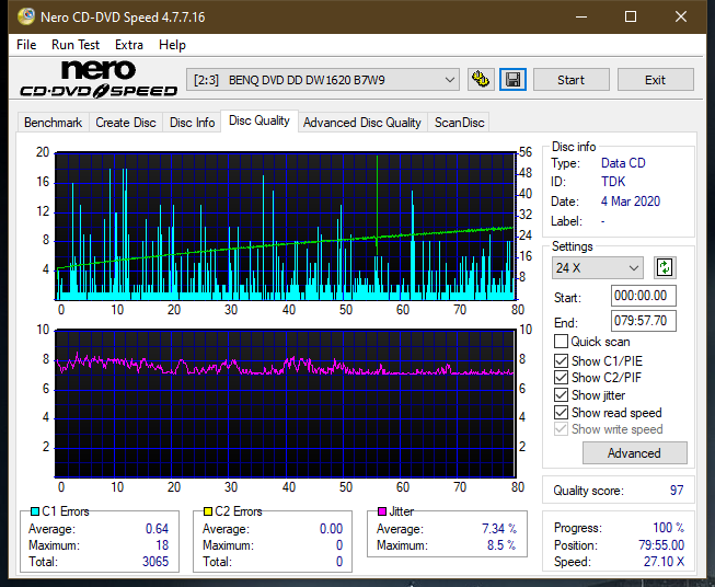 Pioneer BDR-S12J-BK / BDR-S12J-X  / BDR-212 Ultra HD Blu-ray-dq_32x_dw1620.png