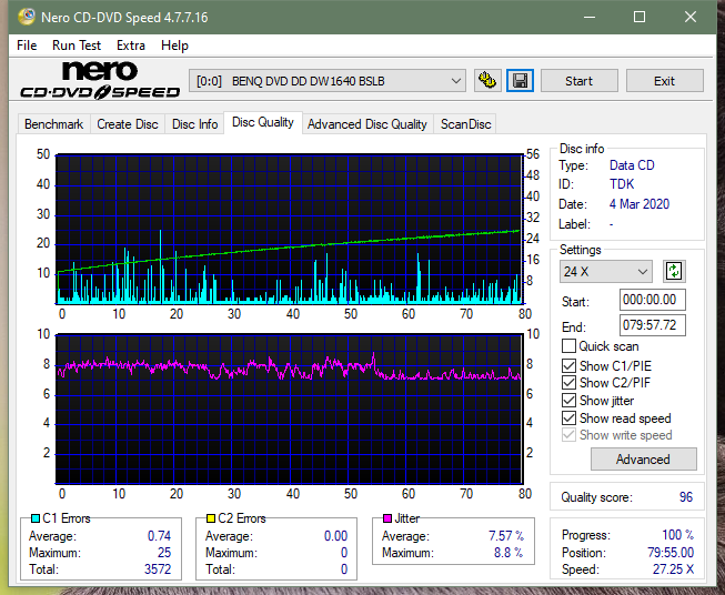 Pioneer BDR-S12J-BK / BDR-S12J-X  / BDR-212 Ultra HD Blu-ray-dq_40x_dw1640.png