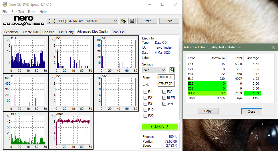 Pioneer BDR-S12J-BK / BDR-S12J-X  / BDR-212 Ultra HD Blu-ray-adq_4x_dw1640.png