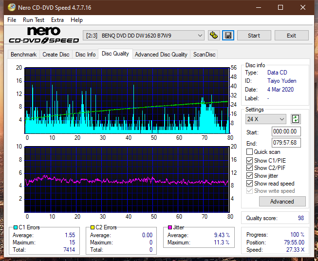 Pioneer BDR-S12J-BK / BDR-S12J-X  / BDR-212 Ultra HD Blu-ray-dq_10x_dw1620.png