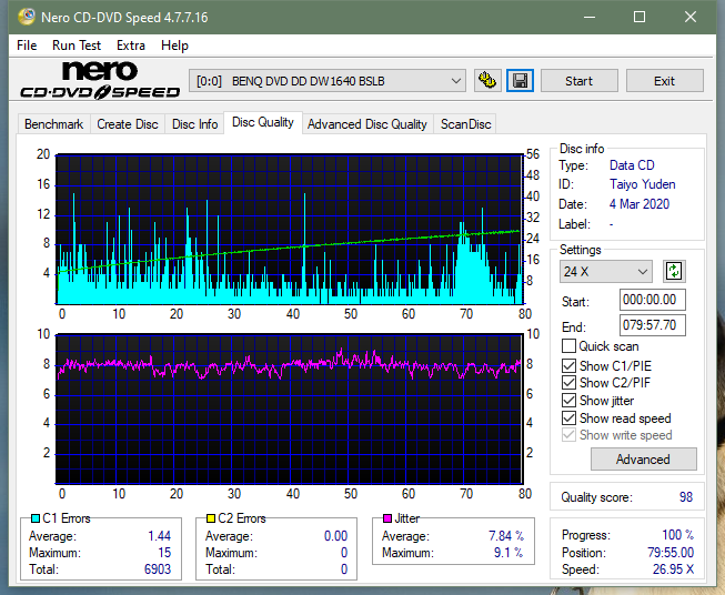 Pioneer BDR-S12J-BK / BDR-S12J-X  / BDR-212 Ultra HD Blu-ray-dq_10x_dw1640.png