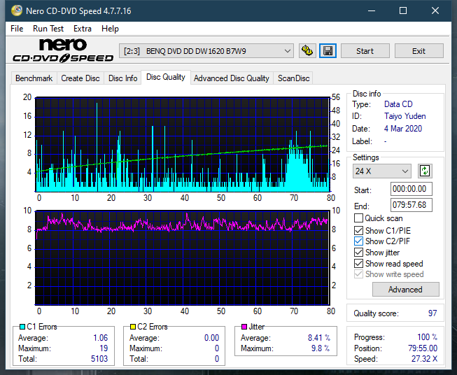 Pioneer BDR-S12J-BK / BDR-S12J-X  / BDR-212 Ultra HD Blu-ray-dq_32x_dw1620.png