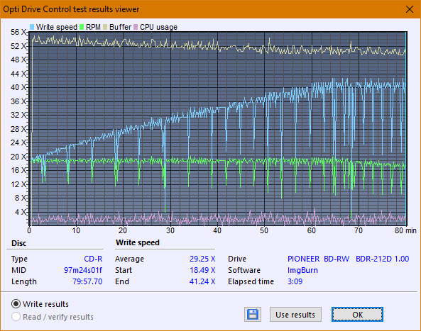 Pioneer BDR-S12J-BK / BDR-S12J-X  / BDR-212 Ultra HD Blu-ray-createdisc_40x.png