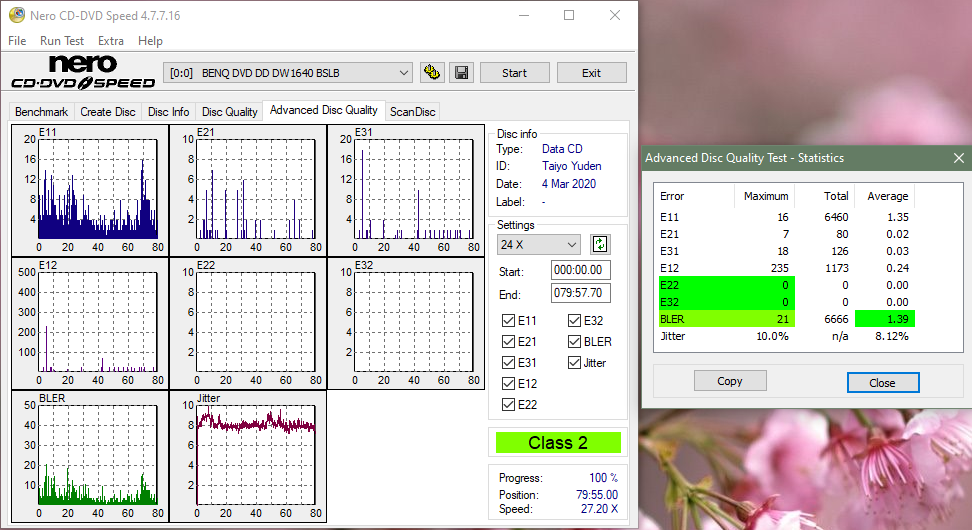 Pioneer BDR-S12J-BK / BDR-S12J-X  / BDR-212 Ultra HD Blu-ray-adq_40x_dw1640.png