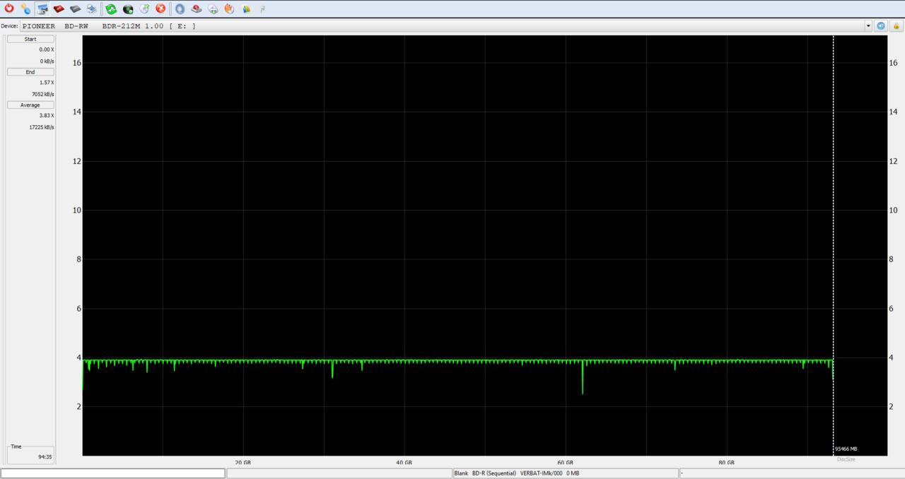 Pioneer BDR-S12J-BK / BDR-S12J-X  / BDR-212 Ultra HD Blu-ray-createdisc_4x.jpg