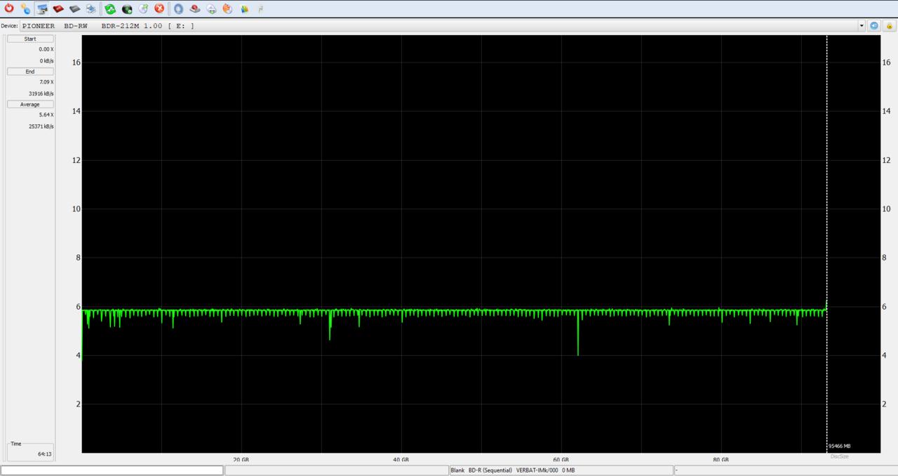 Pioneer BDR-S12J-BK / BDR-S12J-X  / BDR-212 Ultra HD Blu-ray-createdisc_6x.jpg