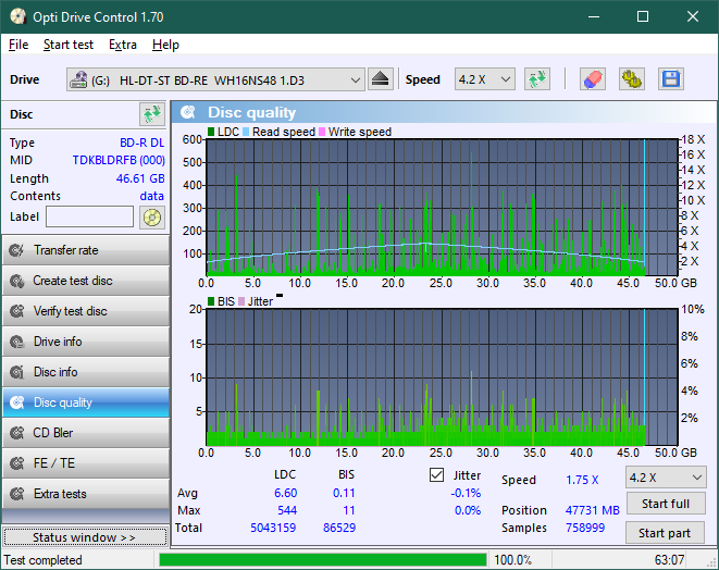 Pioneer BDR-S12J-BK / BDR-S12J-X  / BDR-212 Ultra HD Blu-ray-dq_odc170_4x_opcon_wh16ns48dup.png