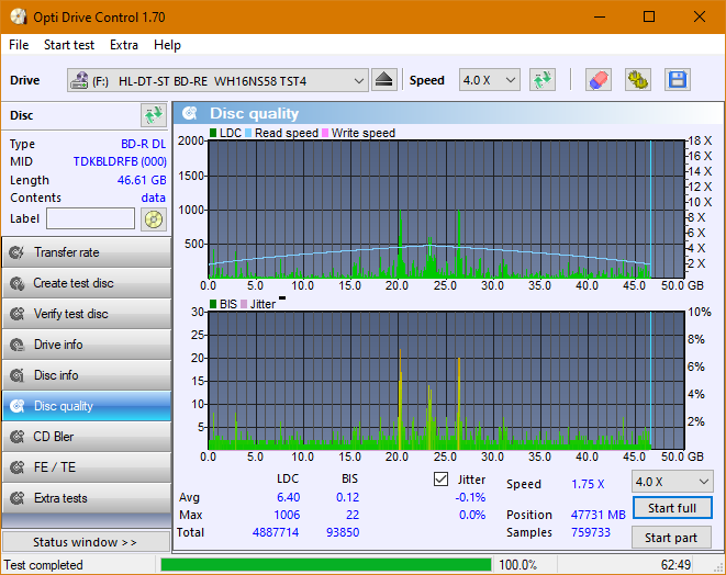 Pioneer BDR-S12J-BK / BDR-S12J-X  / BDR-212 Ultra HD Blu-ray-dq_odc170_6x_opcon_wh16ns58dup.png