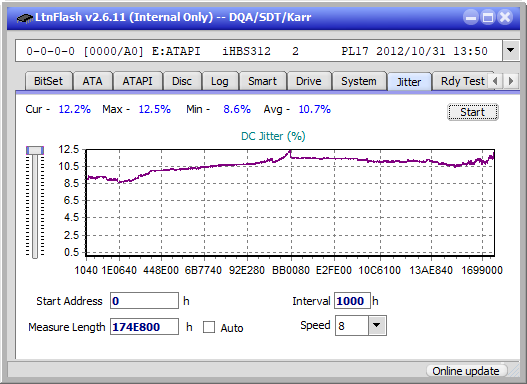 Pioneer BDR-S12J-BK / BDR-S12J-X  / BDR-212 Ultra HD Blu-ray-jitter_8x_opcon_ihbs312.png