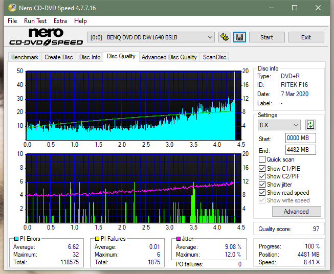 Pioneer BDR-S12J-BK / BDR-S12J-X  / BDR-212 Ultra HD Blu-ray-dq_2.4x_dw1640.png