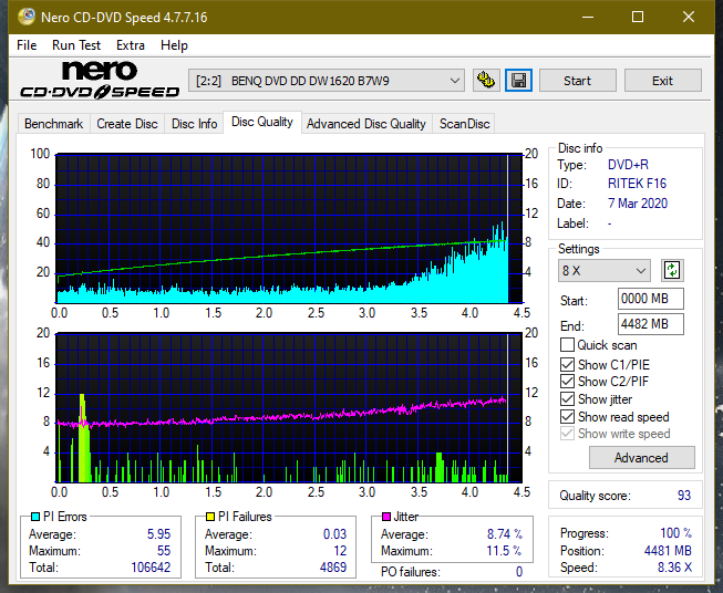 Pioneer BDR-S12J-BK / BDR-S12J-X  / BDR-212 Ultra HD Blu-ray-dq_4x_dw1620.png