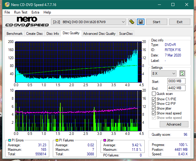 Pioneer BDR-S12J-BK / BDR-S12J-X  / BDR-212 Ultra HD Blu-ray-dq_6x_dw1620.png