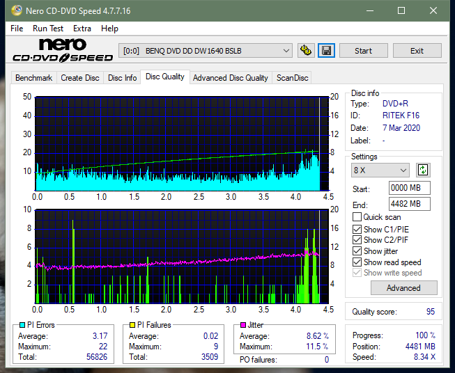 Pioneer BDR-S12J-BK / BDR-S12J-X  / BDR-212 Ultra HD Blu-ray-dq_8x_dw1640.png