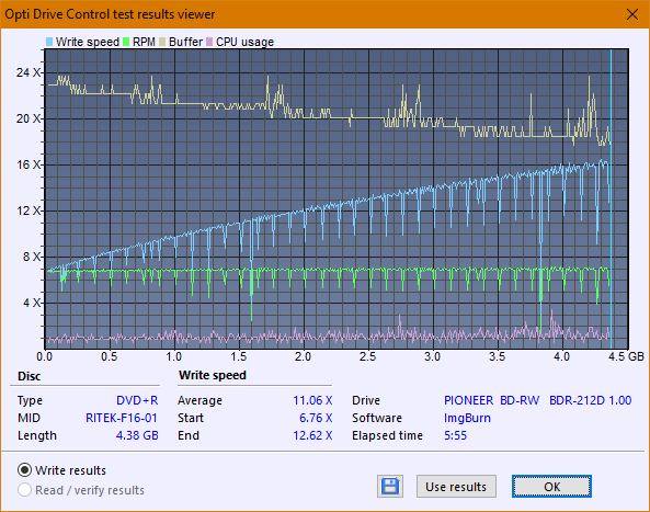 Pioneer BDR-S12J-BK / BDR-S12J-X  / BDR-212 Ultra HD Blu-ray-createdisc_16x.png