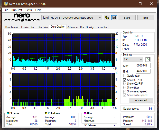 Pioneer BDR-S12J-BK / BDR-S12J-X  / BDR-212 Ultra HD Blu-ray-dq_16x_gh24nsd0.png