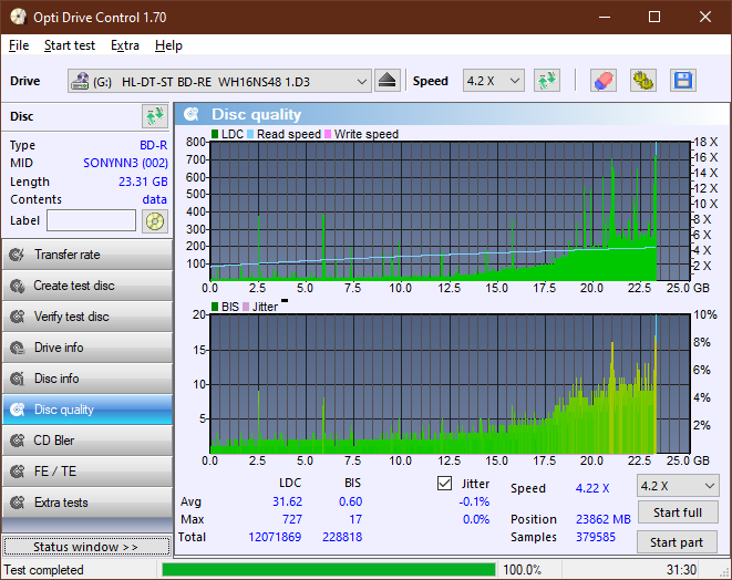 Pioneer BDR-S12J-BK / BDR-S12J-X  / BDR-212 Ultra HD Blu-ray-dq_odc170_16x_opcon_wh16ns48dup.png