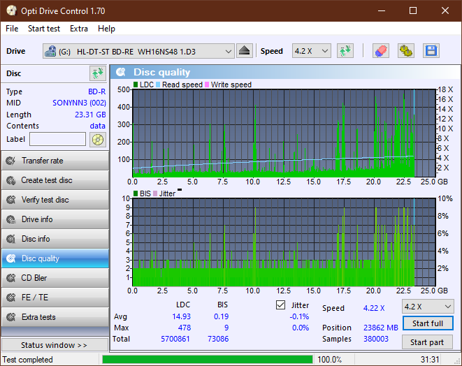Pioneer BDR-S12J-BK / BDR-S12J-X  / BDR-212 Ultra HD Blu-ray-dq_odc170_4x_opcoff_wh16ns48dup.png
