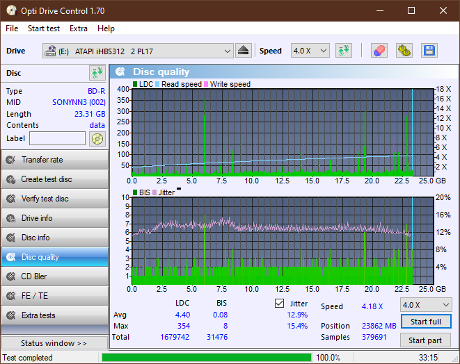 Pioneer BDR-S12J-BK / BDR-S12J-X  / BDR-212 Ultra HD Blu-ray-dq_odc170_8x_opcoff_ihbs312.png