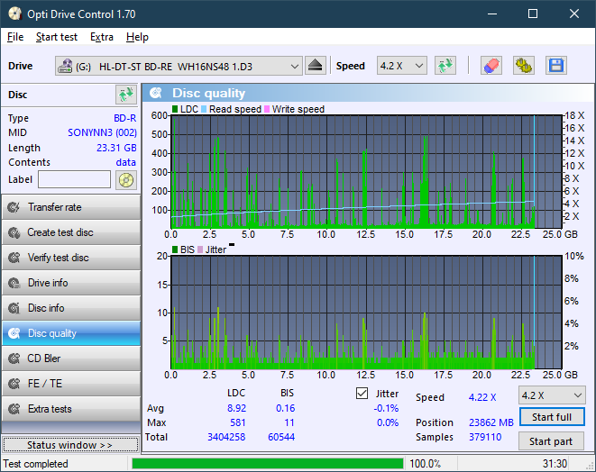 Pioneer BDR-S12J-BK / BDR-S12J-X  / BDR-212 Ultra HD Blu-ray-dq_odc170_12x_opcoff_wh16ns48dup.png