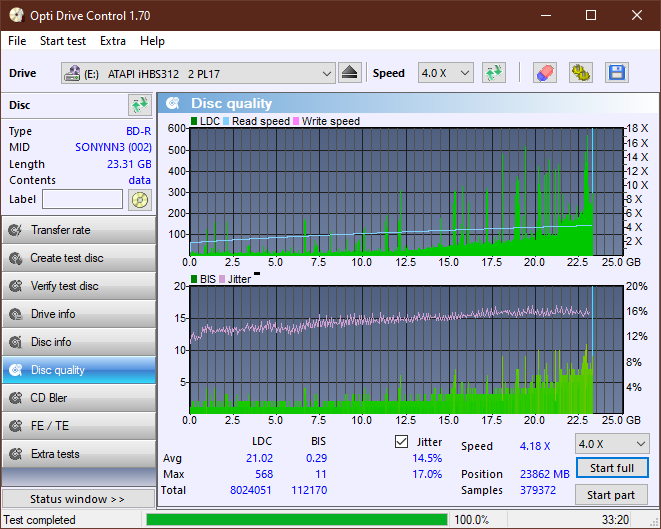 Pioneer BDR-S12J-BK / BDR-S12J-X  / BDR-212 Ultra HD Blu-ray-dq_odc170_16x_opcoff_ihbs312.png