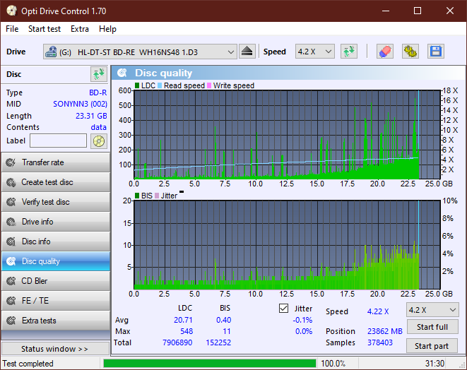 Pioneer BDR-S12J-BK / BDR-S12J-X  / BDR-212 Ultra HD Blu-ray-dq_odc170_16x_opcoff_wh16ns48dup.png