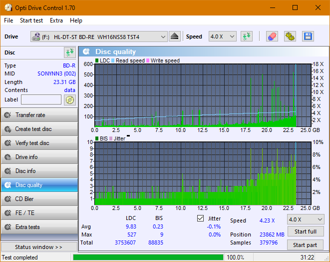 Pioneer BDR-S12J-BK / BDR-S12J-X  / BDR-212 Ultra HD Blu-ray-dq_odc170_16x_opcoff_wh16ns58dup.png