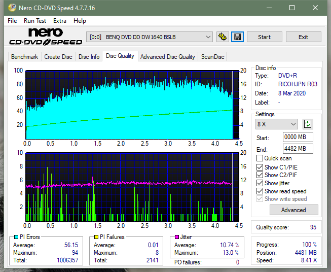 Pioneer BDR-S12J-BK / BDR-S12J-X  / BDR-212 Ultra HD Blu-ray-dq_2.4x_dw1640.png