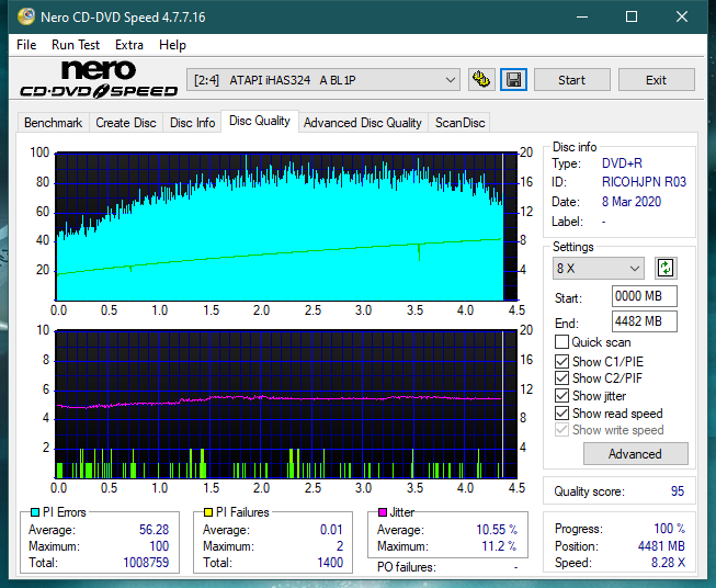 Pioneer BDR-S12J-BK / BDR-S12J-X  / BDR-212 Ultra HD Blu-ray-dq_2.4x_ihas324-.png